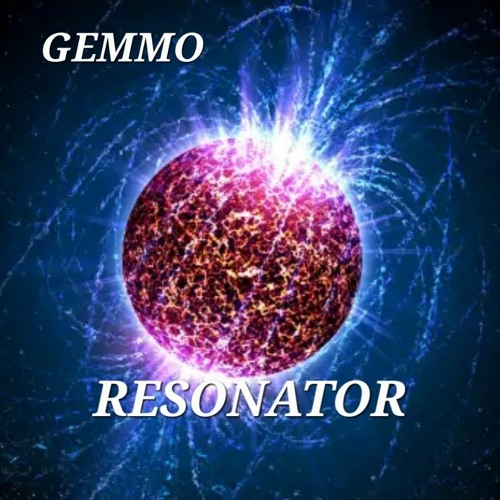 RESONATOR