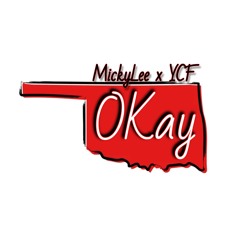 Okay - MickyLee, Awoken1 & Smurf (Fully Released)