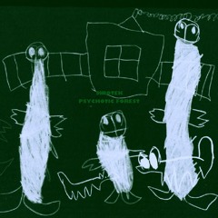 Sirotek - The Light Of The Mind