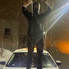 lean belly w/ pluto nash (prod.goodb!e)