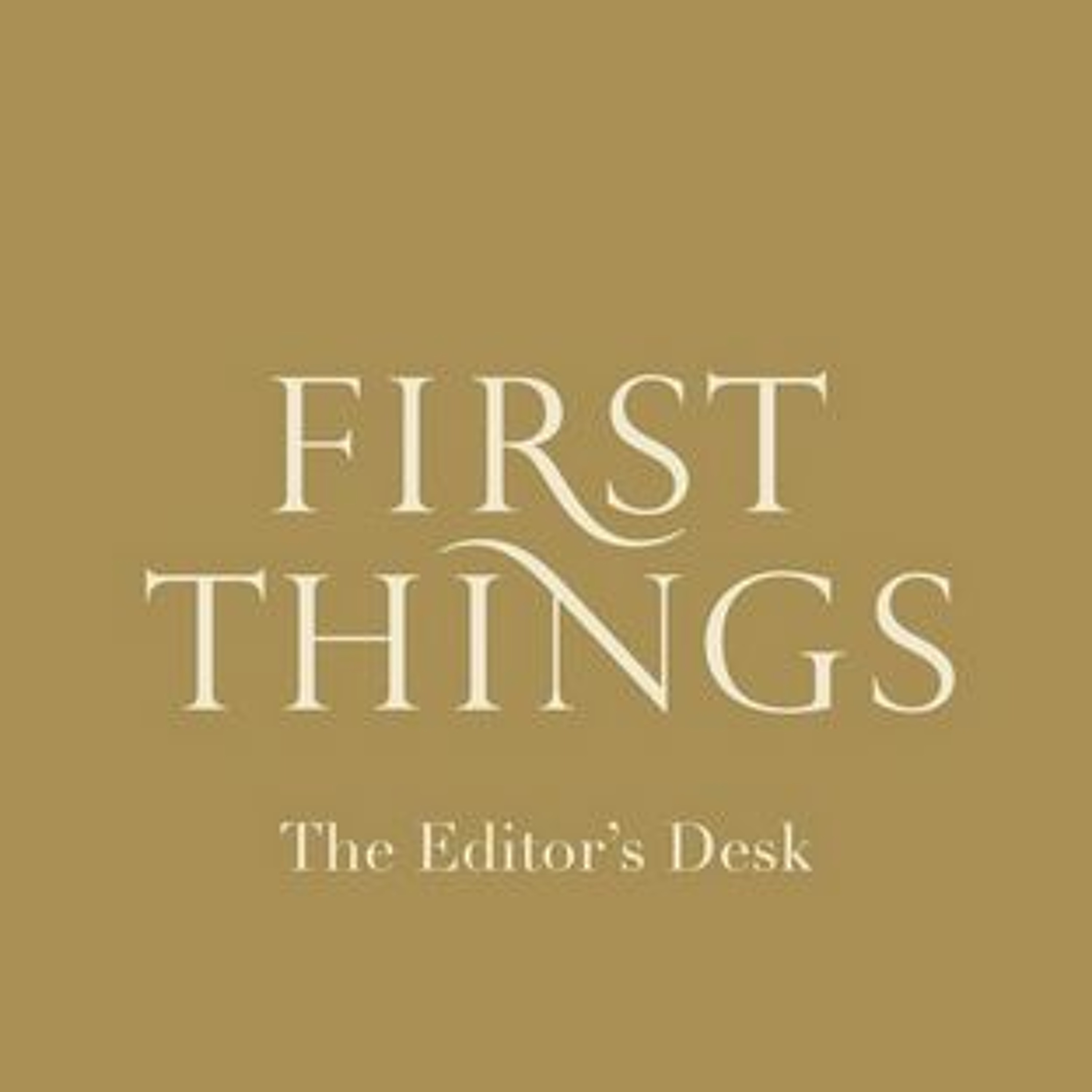 Philip Pilkington on The Dead End of the New Left