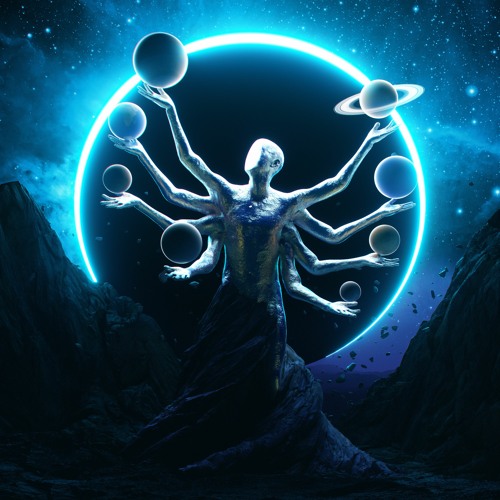 Sirius A