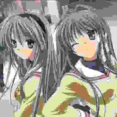 ost2 bgm Նคς੮ Ր૯૭Ր૯੮ς #ᏂᏋᏗᏉᏋᏁ #天が送った ♡