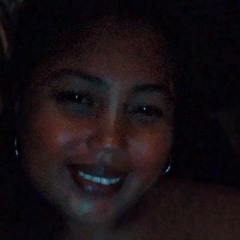 Eszetiw Esty Tisa - Upwe Kae(Jeem ft.Ako)_080427.mp3