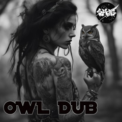 OWL DUB - SHAG