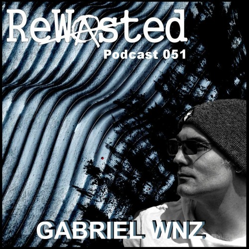 WNZ and SGARRA - DJ set and Mix
