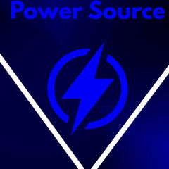 Power Source