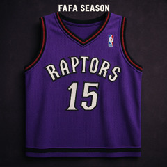 CONSISTENCY (PROD.JpBeatz)