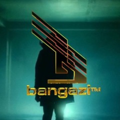 STORMZY ft. HEADIE ONE - AUDACITY (BANGAZI REMIX)