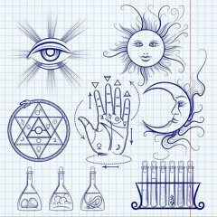 Smoking Gas (Prod.NEXX)