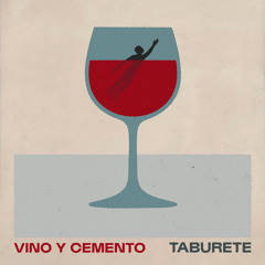 Vino y cemento