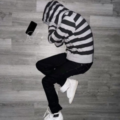 Picasso
