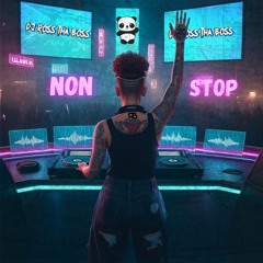 Nonstop