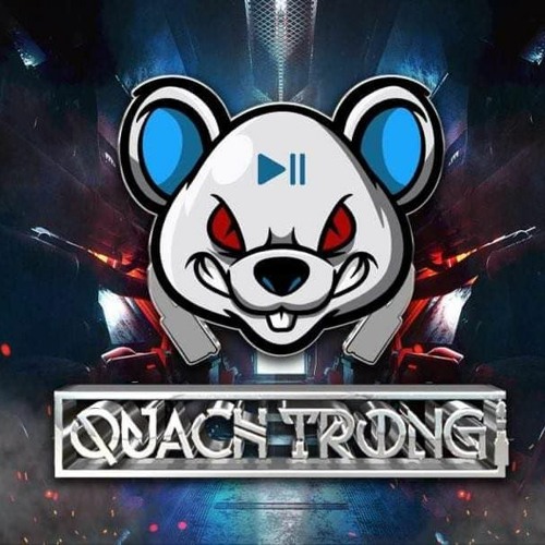 DA KHONG YEU THI THOI - QUACH TRONG RMX