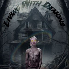 Aint nothin ft lil4 osama