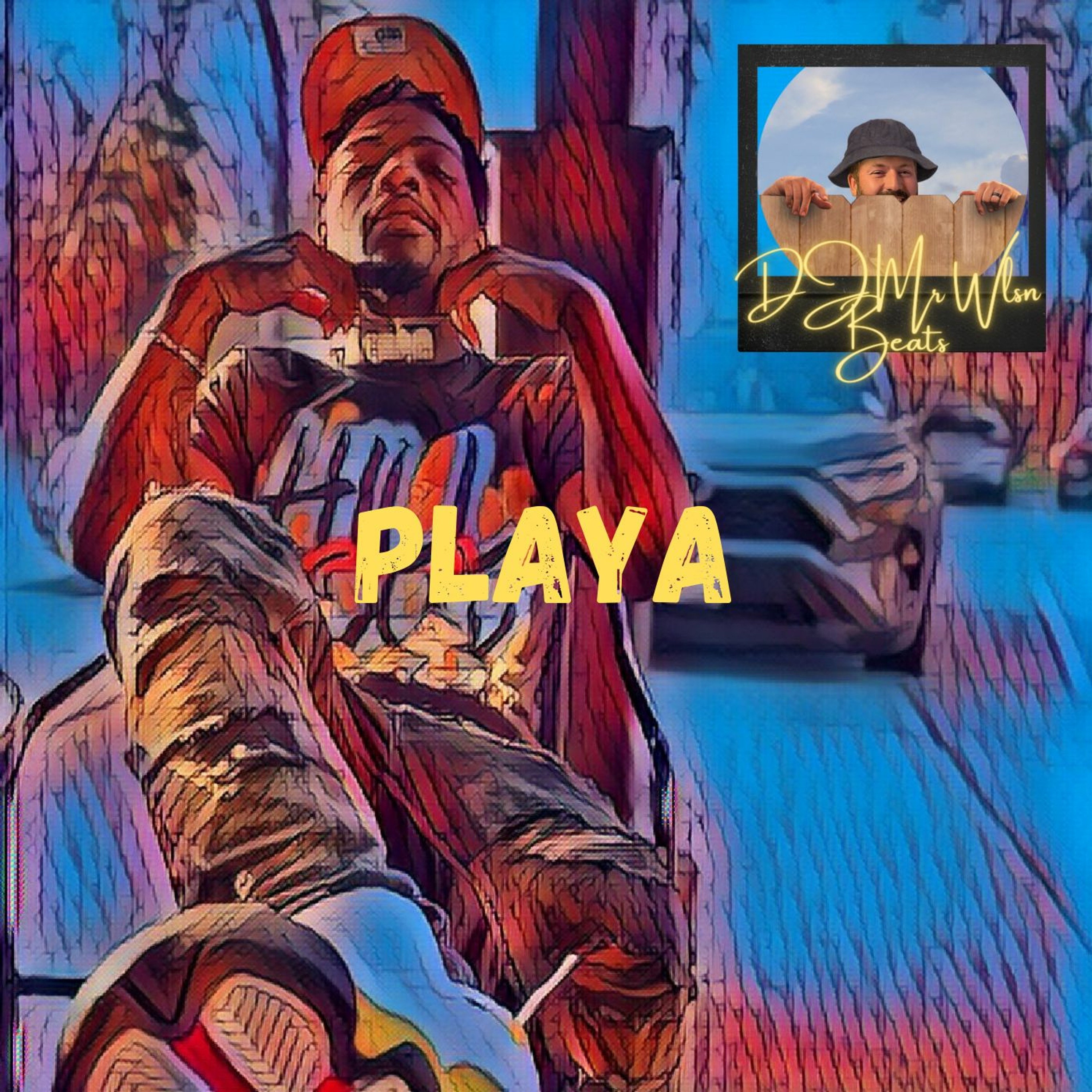 @djmrwlsnbeats