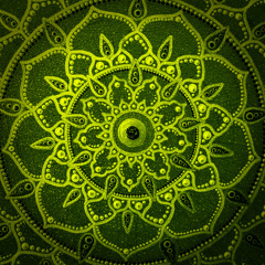 Cemo - Good Vibez Mix 2025