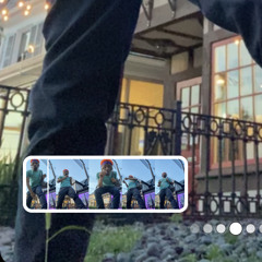 ###MYNAMEPAUL 🌟 PROD PSAMA ###YARDSTARS