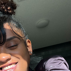 i_dont_wanna_hear_your_name