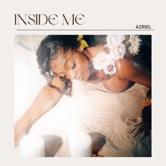 Inside Me