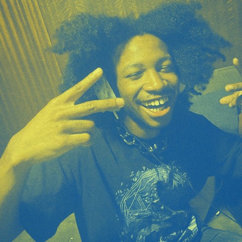 Spark (Prod. by A$99)
