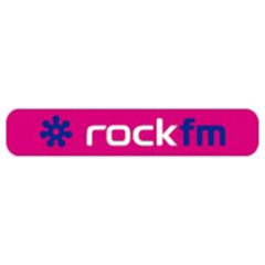 NEW: Reelworld Mini Mix #95 - Rock FM ‘Lancashire’ (2005) (Composite)