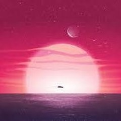 Solar