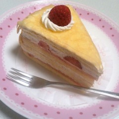 ༄༉‧₊˚..☘︎ ݁˖