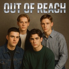 Out of Reach