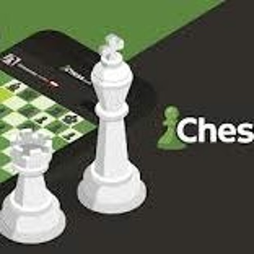 Chess - Offline Board Game - Old Versions APK