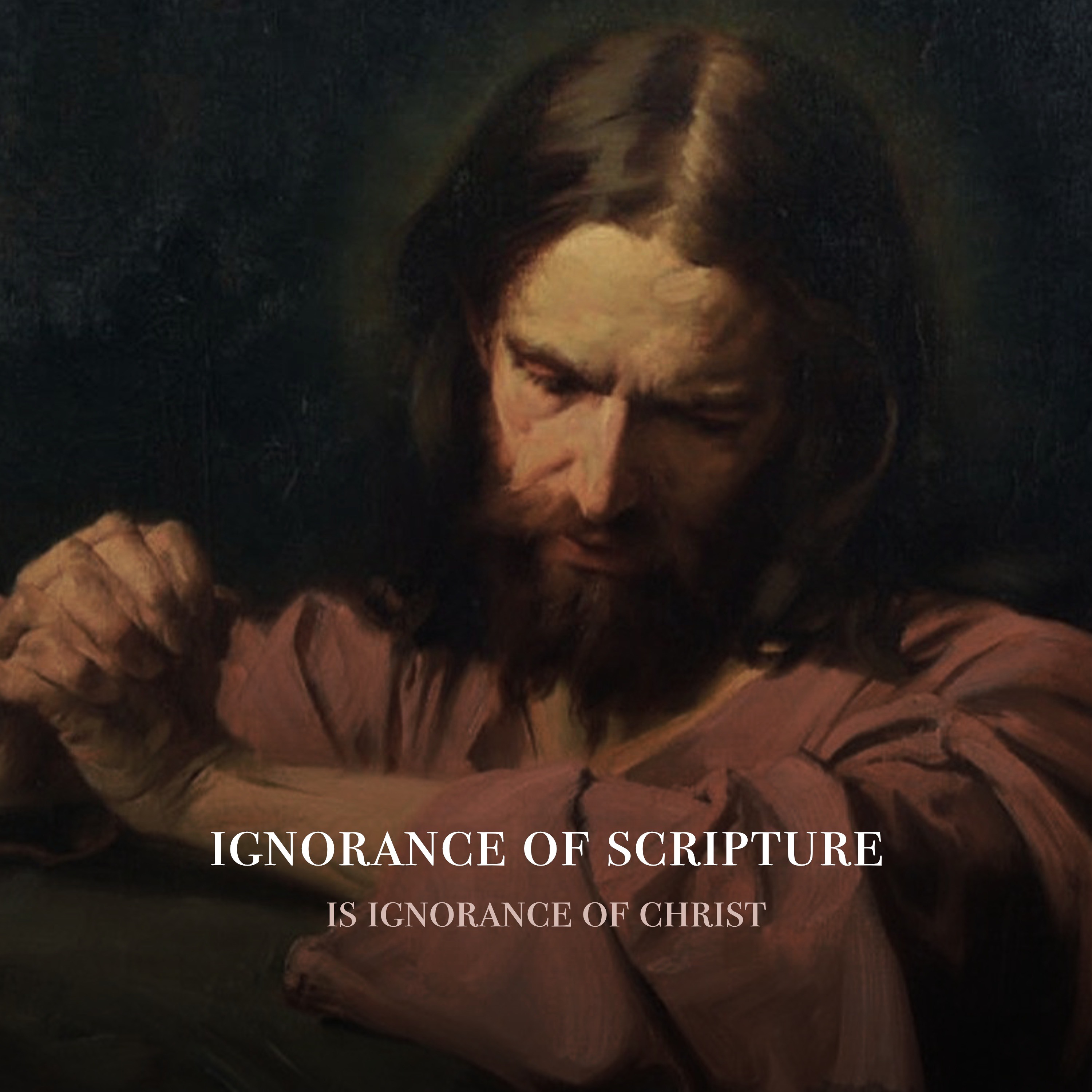 Fr. Barry Braum - Homilies and Conferences