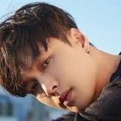 lay zhang.. Joker
