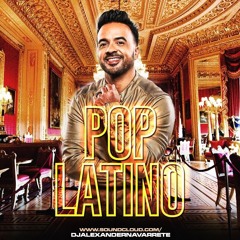 POP BALADAS ROMANTICAS EN ESPAÑOL RECOPILACIÓN DE EXITOS EXCLUSIVOS RECORDAR ES VIVIR JUNIO 2025 ✨️