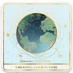Creating Your Future
