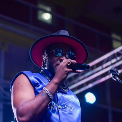 Chwam - (Fem Voye) Live Victoria 23 Dec 2023.mp3