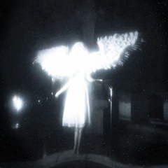 Angeldust