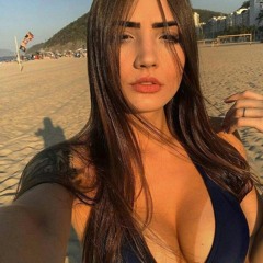 MTG - FEIA NOS SÓ BOTA PRA MAMAR - PROD. NUNES