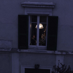 انا قلبي مستني كلمة غرام