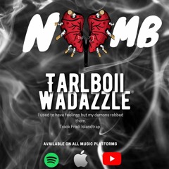 Numb