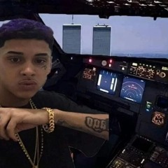 🏴‍☠️