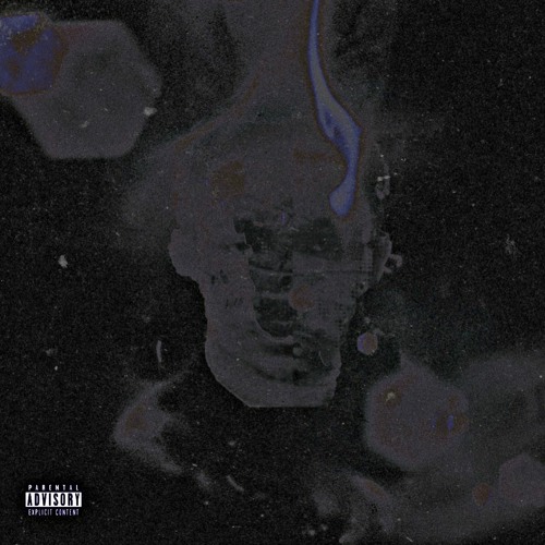 Too Much Soul (Prod. Lava)