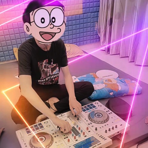 Nơi đi đến thiên đường ✈️