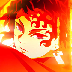 What is the weight of a human life to you