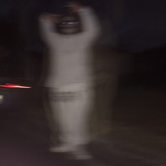 Jradd x DrewSlime - Passion ProdJslime