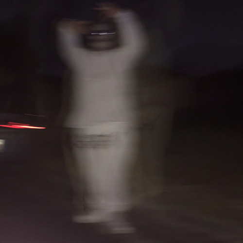 Jradd x DrewSlime - Passion ProdJslime