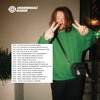 JAKEGATEWOOD - Insomniac Radio Mix (Discolluminati)