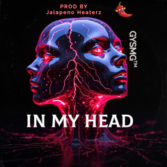 In_My_Head (V1)
