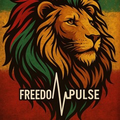 Darkness Can’t Hold Me Down