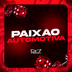 Paixão Automotiva