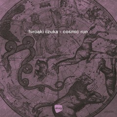 Field Effect (Bastinov Remix)